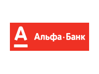 Банк Альфа-Банк Украина в Бабанке