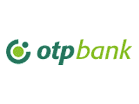 Банк ОТП Банк в Бабанке