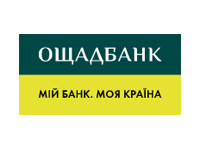 Банк Ощадбанк в Бабанке